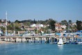 /album/litoral-/club-de-yates-1-jpg/